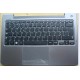Teclado Samsung Series 5 NP530U3C NP540U3C NP535U3C (Ver lista de compatibilidades)